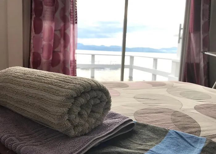 Hostel Shaka Traveler's Place (adults Only) Moalboal
