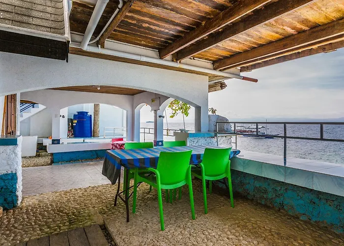 Shaka Traveler's Place (adults Only) *