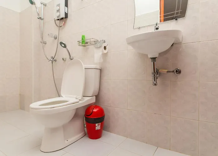 Hostel Shaka Traveler's Place (adults Only) *