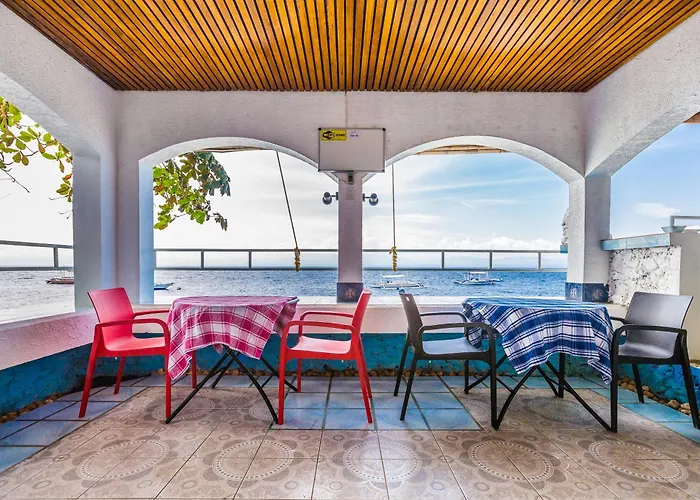 Shaka Traveler's Place (adults Only) *